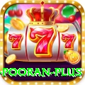 nicholas pooran - Gold Edition v5.3.6