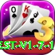 Nine Casino PK Pro Latest v1.7.1