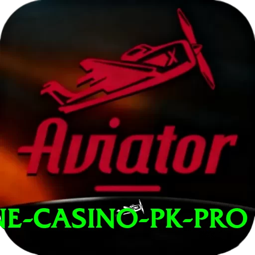 Nine Casino PK Master - Casino & Slots - 2
