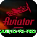 Nine Casino PK Master - Casino & Slots
