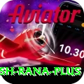 nitish rana Bonus Max v5.4.4