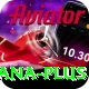 nitish rana Bonus Max v5.4.4