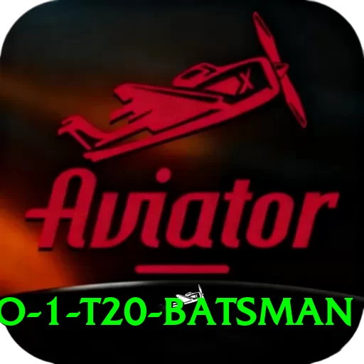 no 1 t20 batsman Slots Supreme v1.2.1 - 2