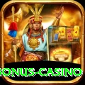 no deposit bonus casino Turbo v4.2.0