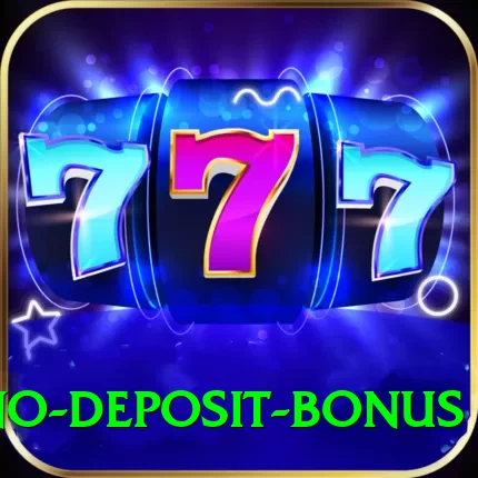 no deposit bonus Live Casino Legend - 2