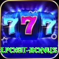no deposit bonus Live Casino Legend
