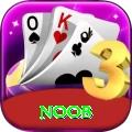 noob Casino Official v5.8.7
