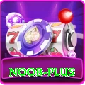 noob Premium New
