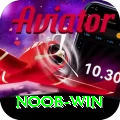Noob Win Ultimate v4.3.7