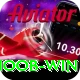 Noob Win Ultimate v4.3.7