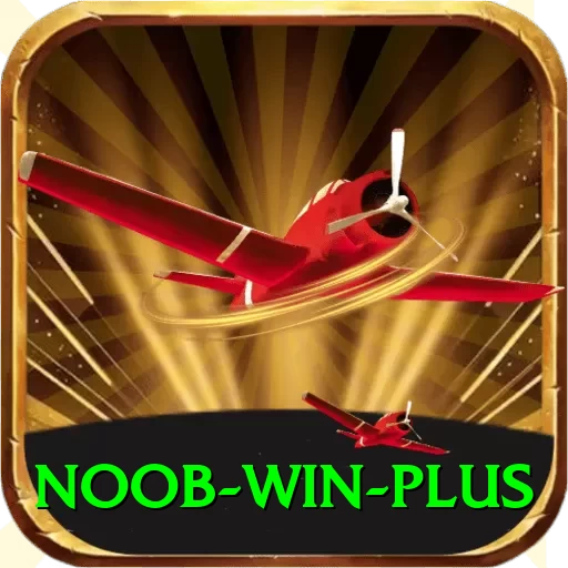 Noob Win VIP Edition v3.9.7 - 2