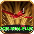Noob Win VIP Edition v3.9.7