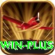 Noob Win VIP Edition v3.9.7