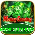 Noob Win - Real Money Gold