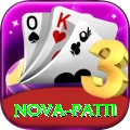 Nova Patti Ultimate v5.4.7