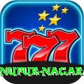 nupur nagar Premium Rewards
