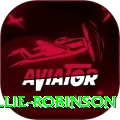 ollie robinson Premium v1.1.8