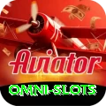 Omni Slots Plus Pro v5.4.0