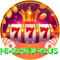 Omni Slots Live Turbo