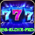 Omni Slots Jackpot Max v2.4.5