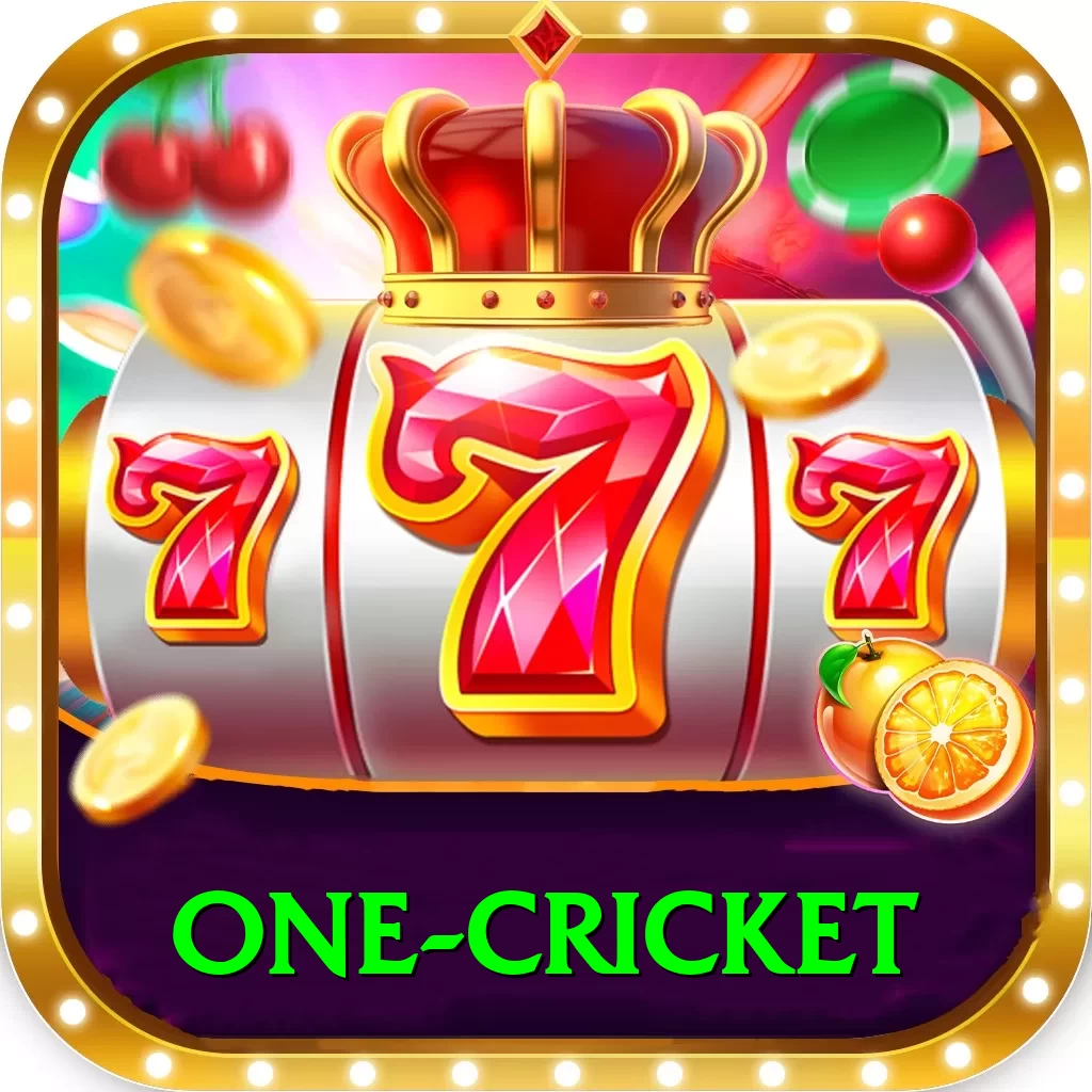 one cricket Casino Turbo v3.7.1 - 2