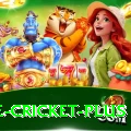 one cricket Slots Champion v3.6.1