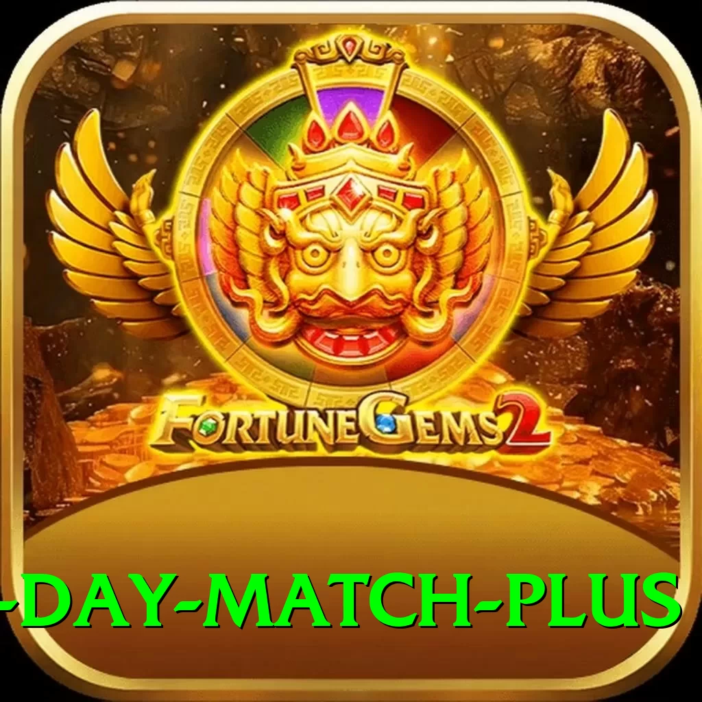 one day match - Master Earning App - 2