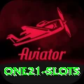 One21 Slots Plus v1.5.0