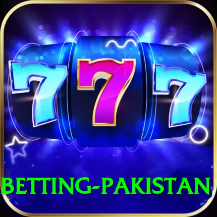 Online Betting Pakistan Premium Edition v4.3.8 - 2