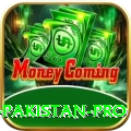 Online Casino Pakistan Slots Royal v3.3.3