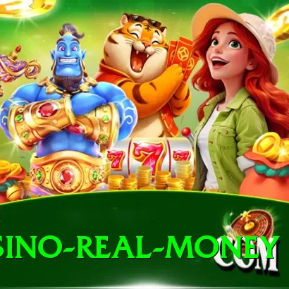 online casino real money Super New - 2