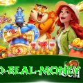 online casino real money Super New