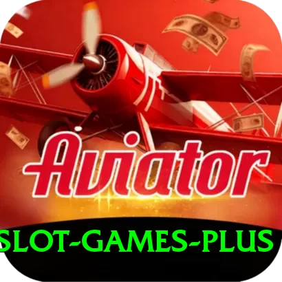 online casino slot games Pakistan Pro v1.3.6 - 2