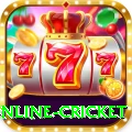 online cricket Elite PK v5.6.6