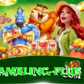 online gambling Elite Slots