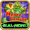 online gambling real money Money Elite v3.5.9