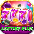 online lottery Deluxe Jackpot