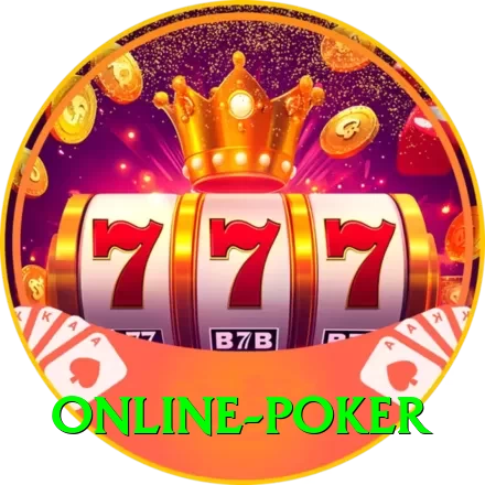 online poker Bonus Pro v5.0.0 - 2