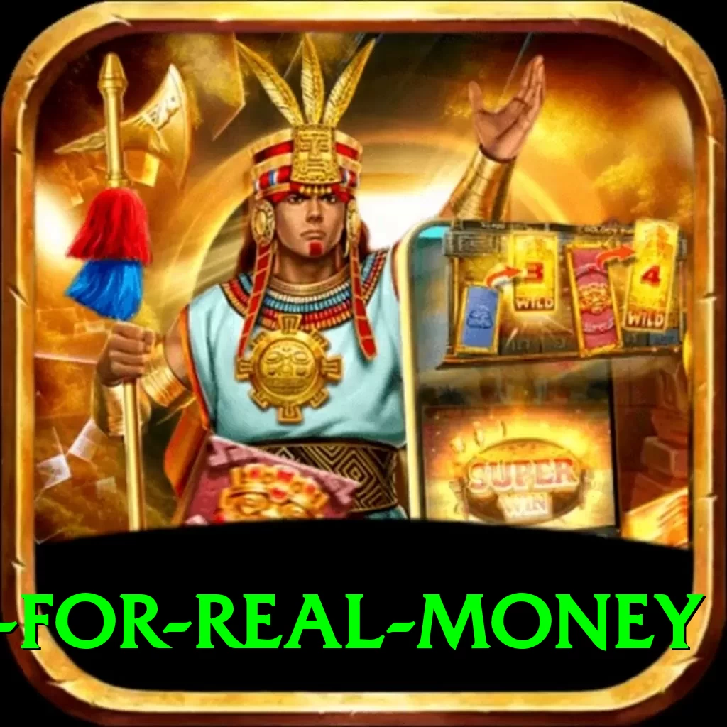online slot machines for real money Max - Free Download - 2