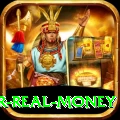 online slot machines for real money Max - Free Download