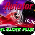 online slots Slots Plus v5.1.7