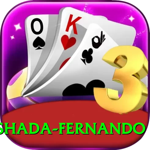 oshada fernando Jackpot Legend v1.4.8 - 2