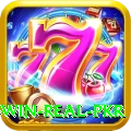 p44 Legend - Win Real PKR