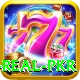 p44 Legend - Win Real PKR