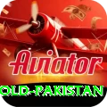 P9 Game Gold Pakistan
