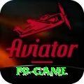 P9 Game VIP v1.1.6