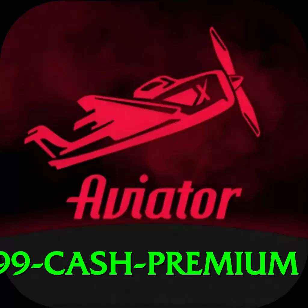 p999 Cash Premium - 2