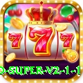 p999 Casino Super v2.1.1