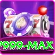 p999 Jackpot Mega v5.1.6