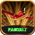 paidbet - Ultimate v3.2.5